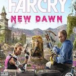 Far Cry New Dawn Torrent