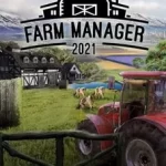 Farm-Manager-2021-pc-free-download