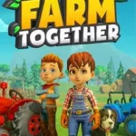 Farm-Together-pc-free-download