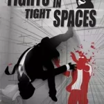 Fights-in-Tight-Spaces-pc-free-download