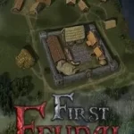 First-Feudal-pc-free-download