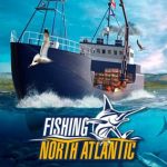 Fishing-North-Atlantic-(PC)