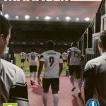 Football Manager 2019 (PC)