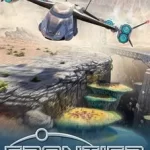 Frontier-Pilot-Simulator-pc-free-download