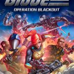 G.I. Joe Operation Blackout (PC)