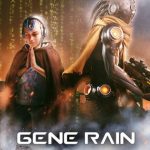 GENE RAIN (PC)