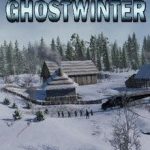 GHOSTWINTER (PC)