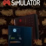 Gamer-Shop-Simulator-pc-free-download