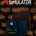 Gamer-Shop-Simulator-pc-free-download