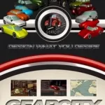 GearCity-pc-free-download