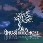 Ghost-on-the-Shore-pc-free-download