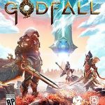 Godfall