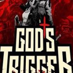 Gods Trigger Torrent (PC) (1)