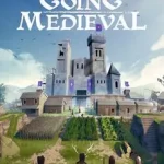 Going-Medieval-pc-free-download