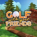 Golf With Your Friends (PC)