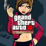Grand-Theft-Auto-III-The-Definitive-Edition-pc-free-download