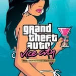 Grand-Theft-Auto-Vice-City-The-Definitive-Edition-pc-free-download