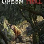 Green Hell Torrent (PC)
