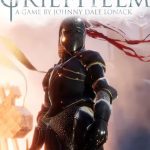 Griefhelm (PC)