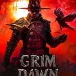 Grim-Dawn-Complete-Collection-pc-free-download