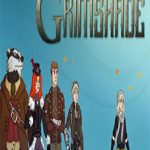 Grimshade (PC)