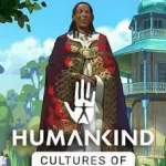 HUMANKIND-Cultures-of-Africa-Pack-pc-free-download