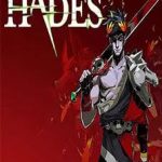 Hades Battle out of Hell (PC)