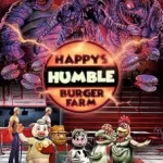 Happys-Humble-Burger-Farm-pc-free-download