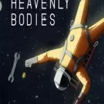 Heavenly-Bodies-pc-free-download