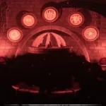 Hellcoming-pc-free-download