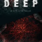 Hidden-Deep-pc-free-download