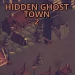 Hidden-Ghost-Town-2-pc-free-download (1)