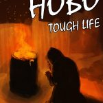 Hobo Tough Life (PC)