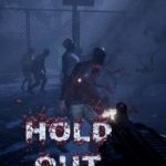 Hold Out (PC)