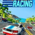 Hotshot Racing (PC)