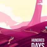 Hundred-Days-Napa-Valley-pc-capa