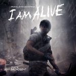 I Am Alive (PC)