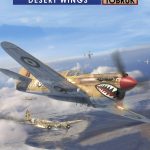 IL-2 Sturmovik_ Desert Wings – Tobruk (PC)