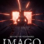 IMAGO Beyond the Nightmares