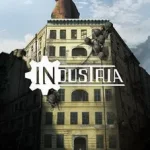 INDUSTRIA-pc-free-download