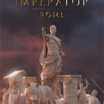 Imperator Rome Torrent (PC)
