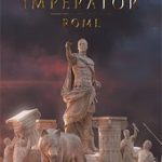 Imperator Rome Torrent (PC)