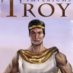 Imperiums Troy (PC)
