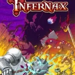 Infernax-download-pc-free