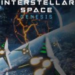 Interstellar Space_ Genesis – Natural Law