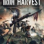 Iron Harvest (PC)