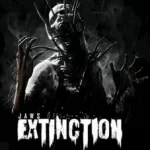 Jaws-Of-Extinction-pc-free-download