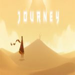 Journey Torrent (PC)
