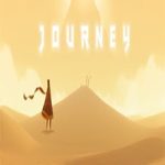 Journey Torrent (PC)