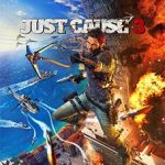 Just Cause 3 (1)